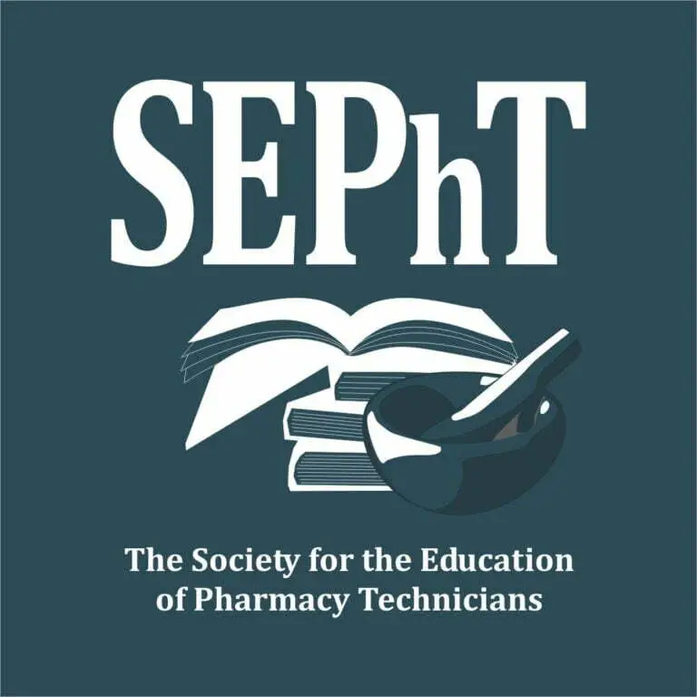 SEPhT