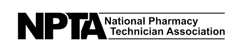 NPTA - National Pharmacy Technician Association