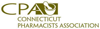 CPA - Connecticut Pharmacists Association