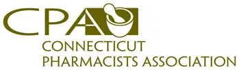 CPA   Connecticut Pharmacists Association