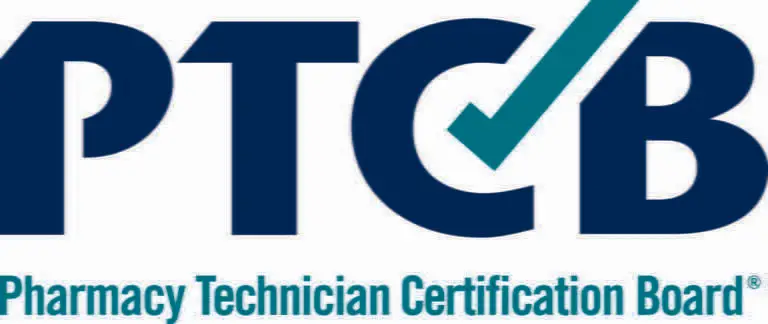PTCB   Pharmacy Technician Certification Board