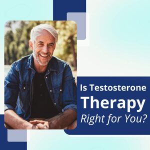https://reliantcompoundedsolutions.com/hormone-therapy-for-men