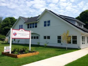 compounding pharmacy Connecticut