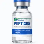 Peptides Connecticut 
