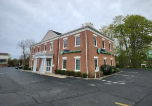 compounding pharmacy Connecticut